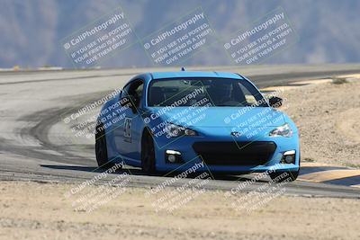 media/Oct-24-2025-Doghouse Garage (Fri) [[783d2ff07a]]/1-Advanced/Session 3 (Turn 12)/